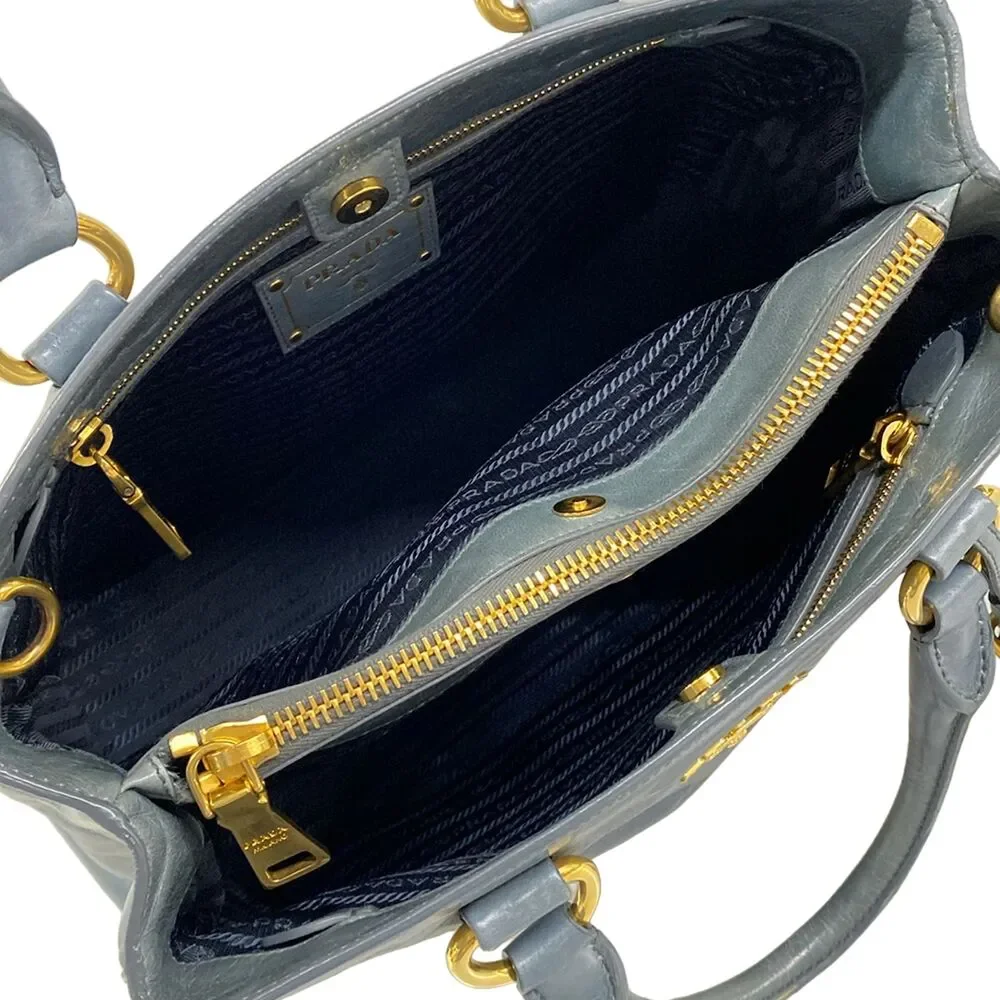 Prada Handbag BN2533